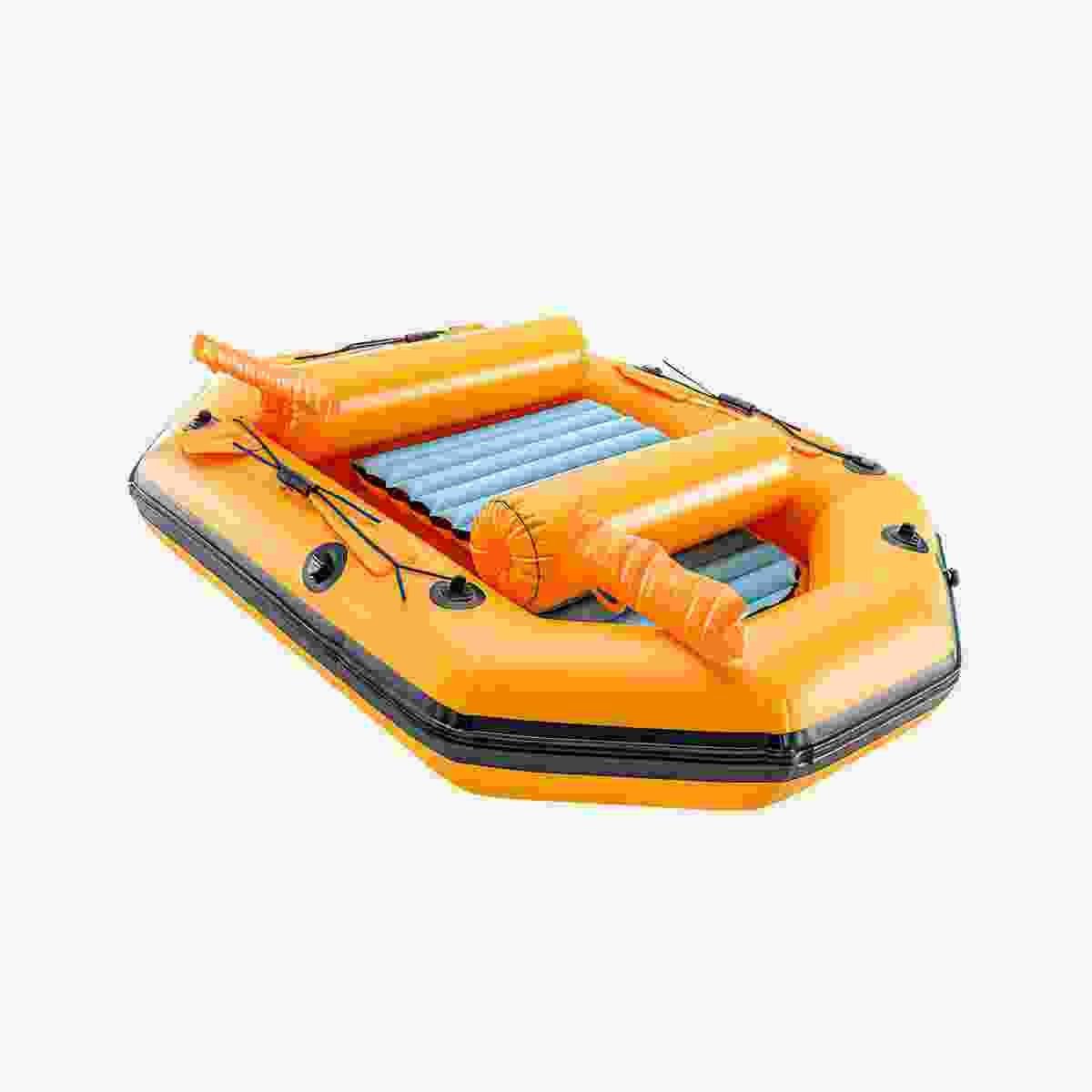 Suggest Product Thumbnail