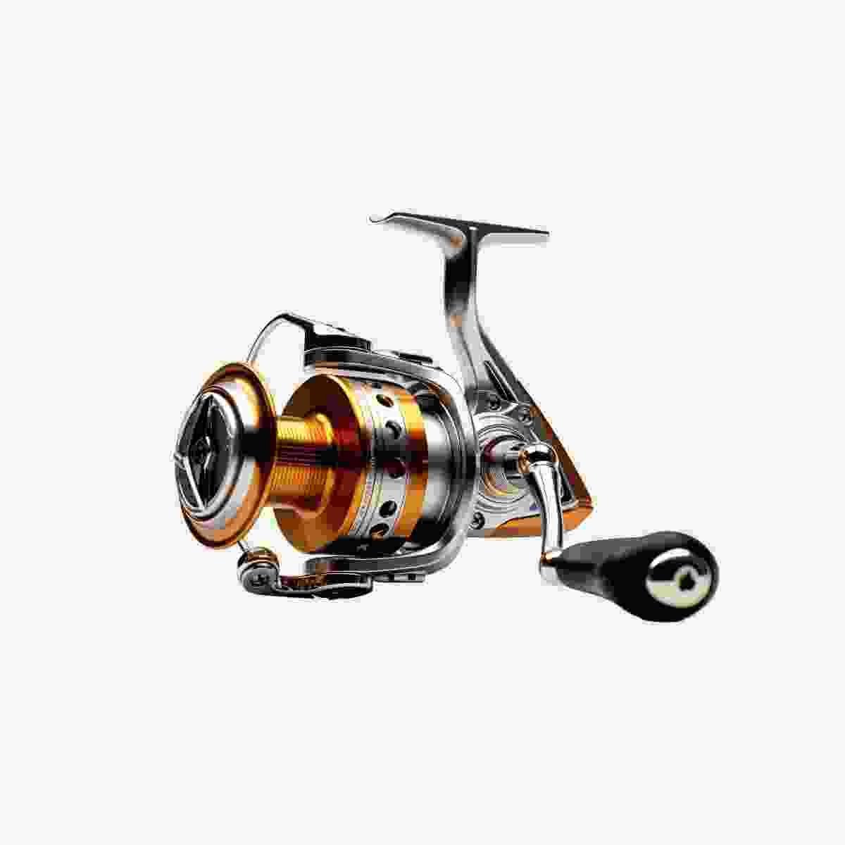 Suggest Product Thumbnail