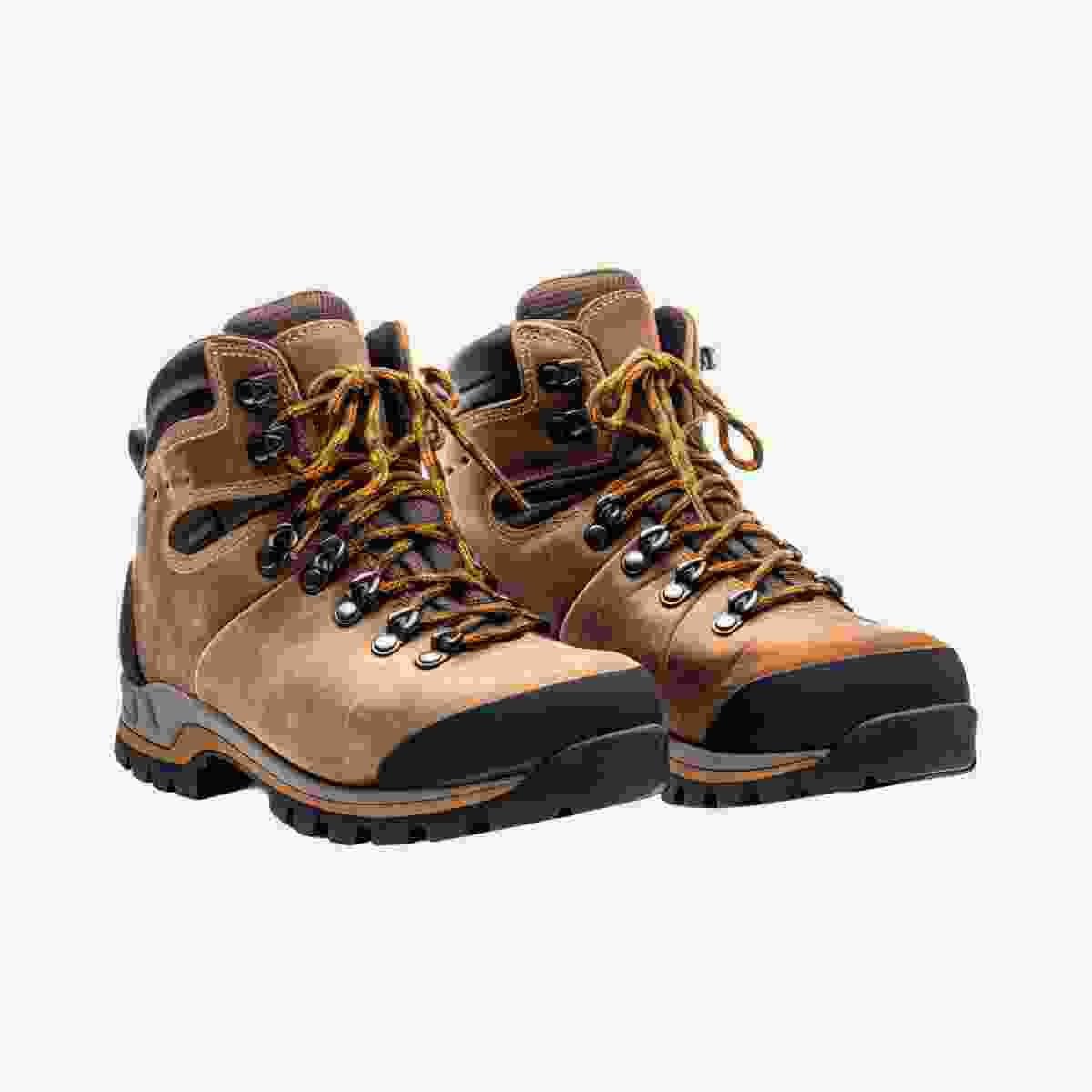 Suggest Product Thumbnail