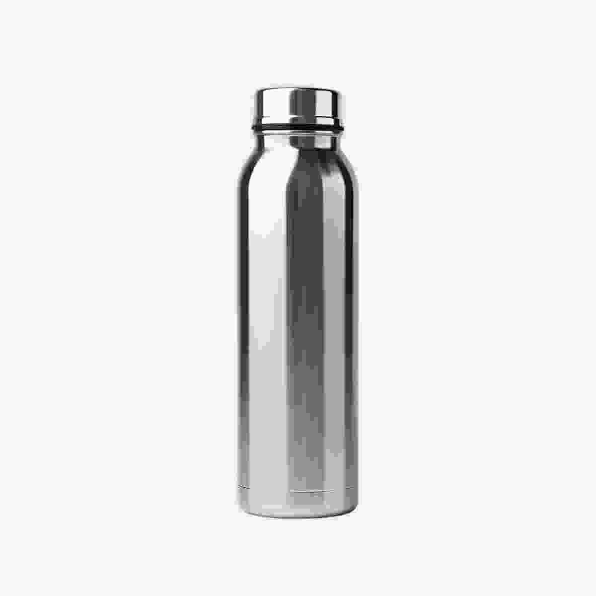 Suggest Product Thumbnail