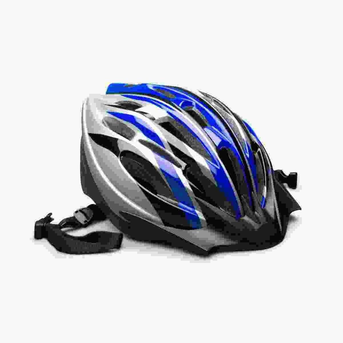 Suggest Product Thumbnail