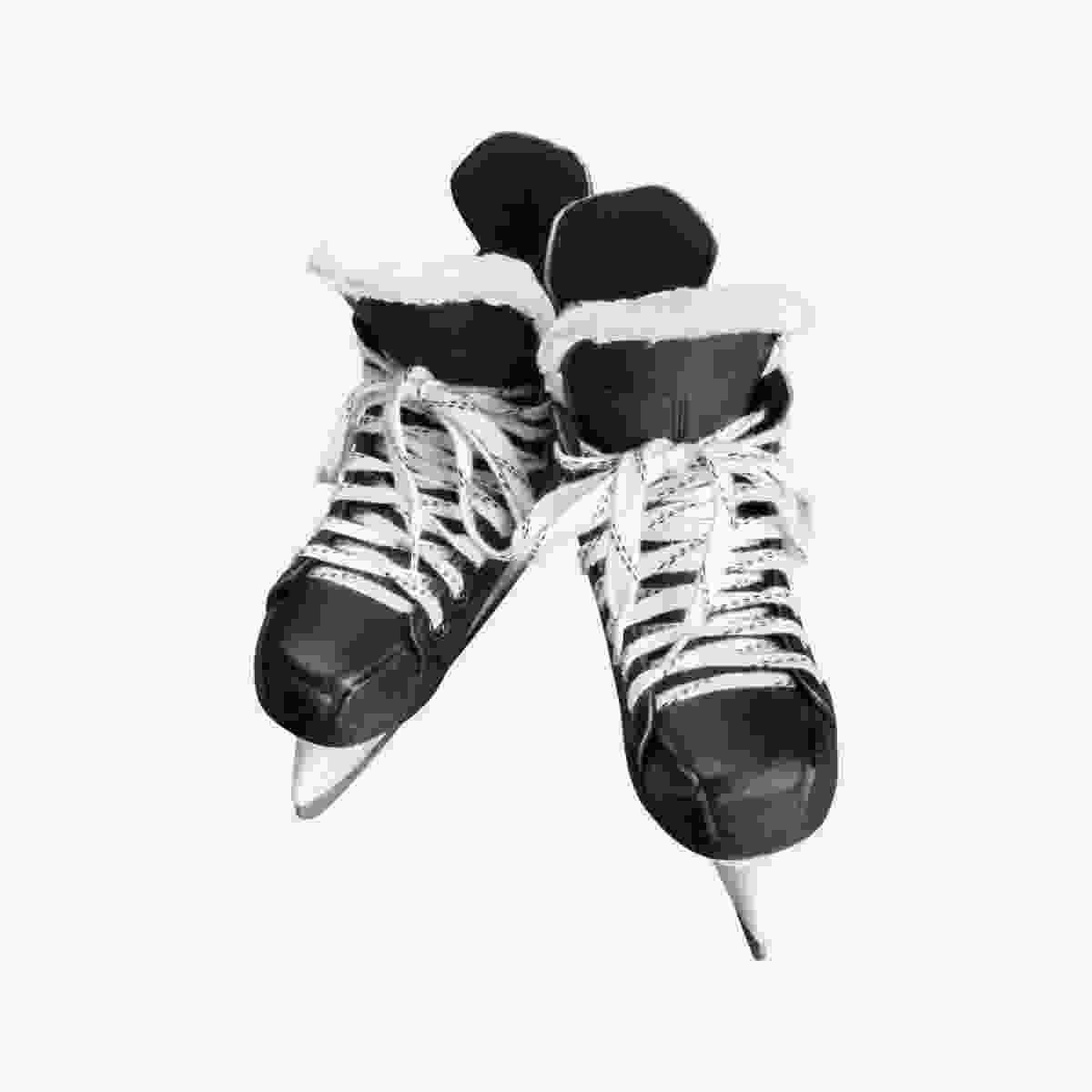 Product 5.1