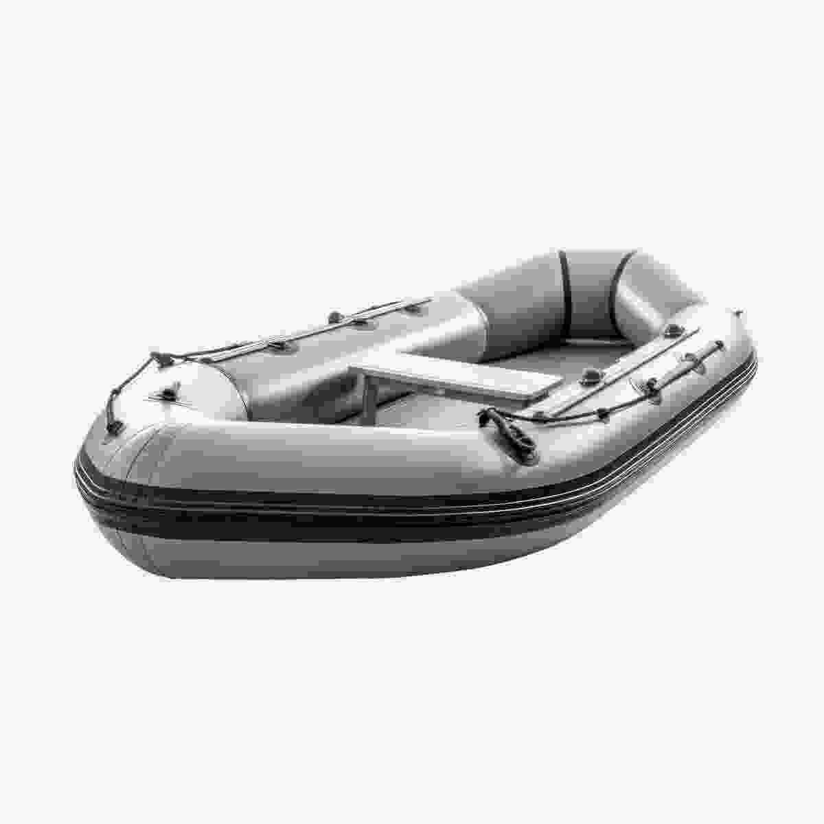 Suggest Product Thumbnail