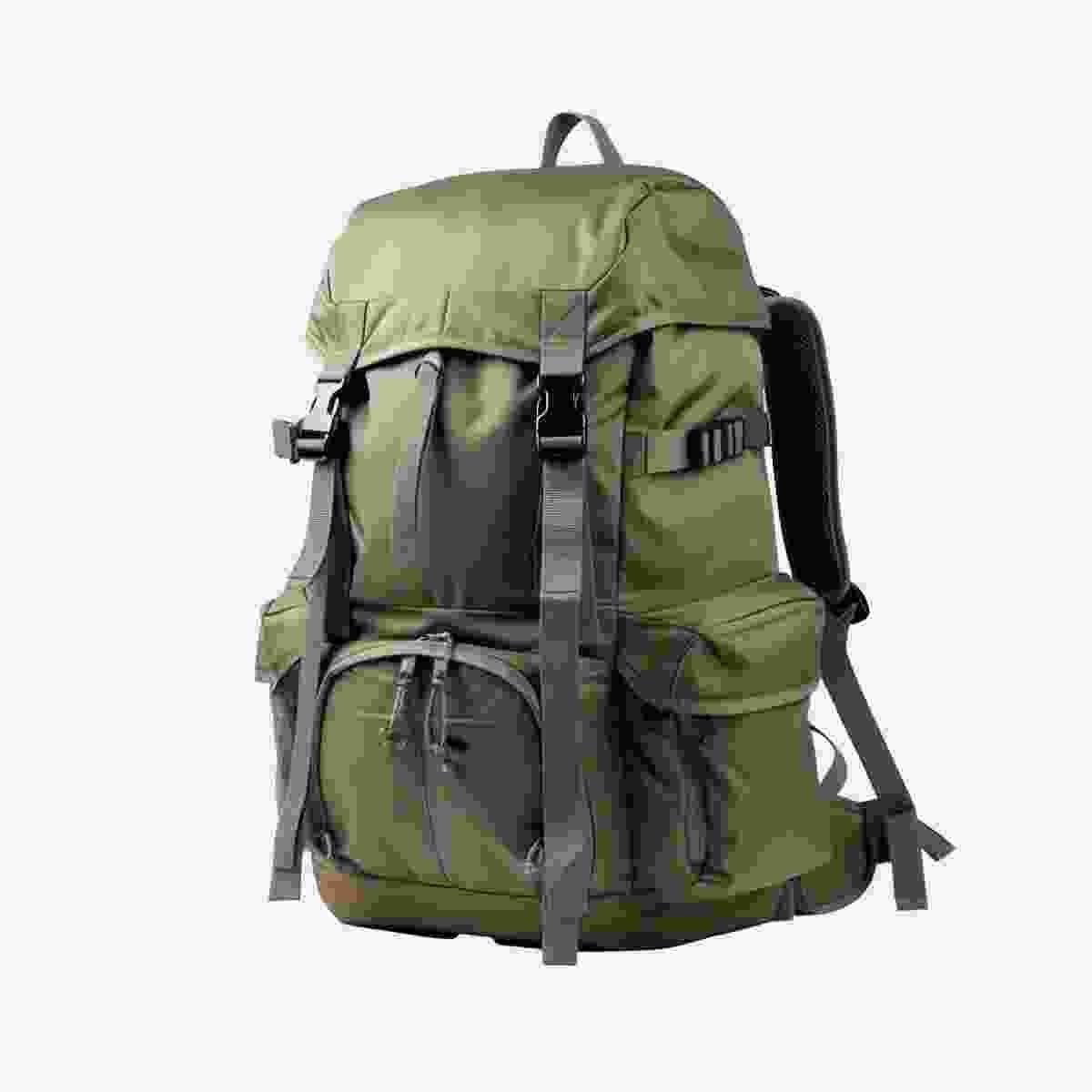 Product 7.1