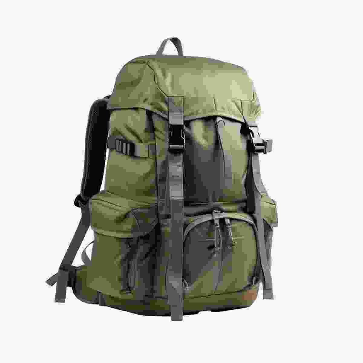 Suggest Product Thumbnail