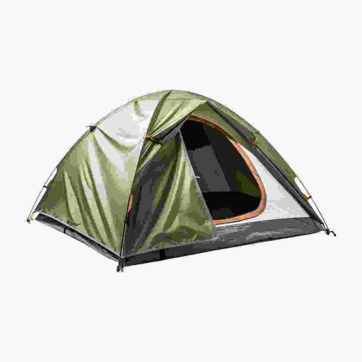 Suggest Product Thumbnail