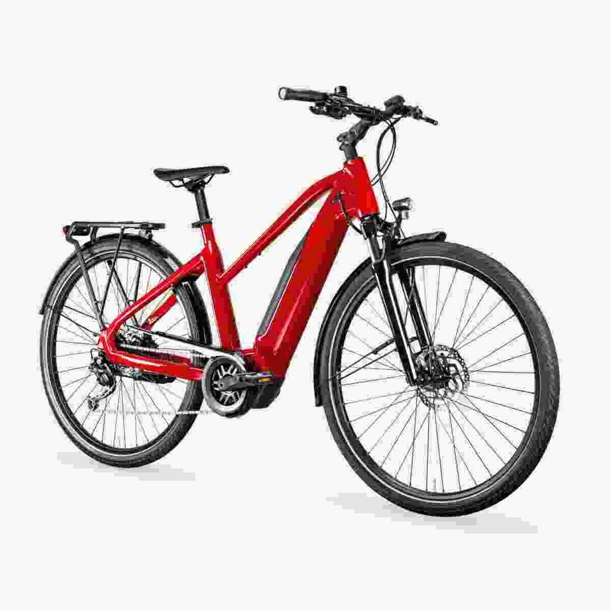 Suggest Product Thumbnail