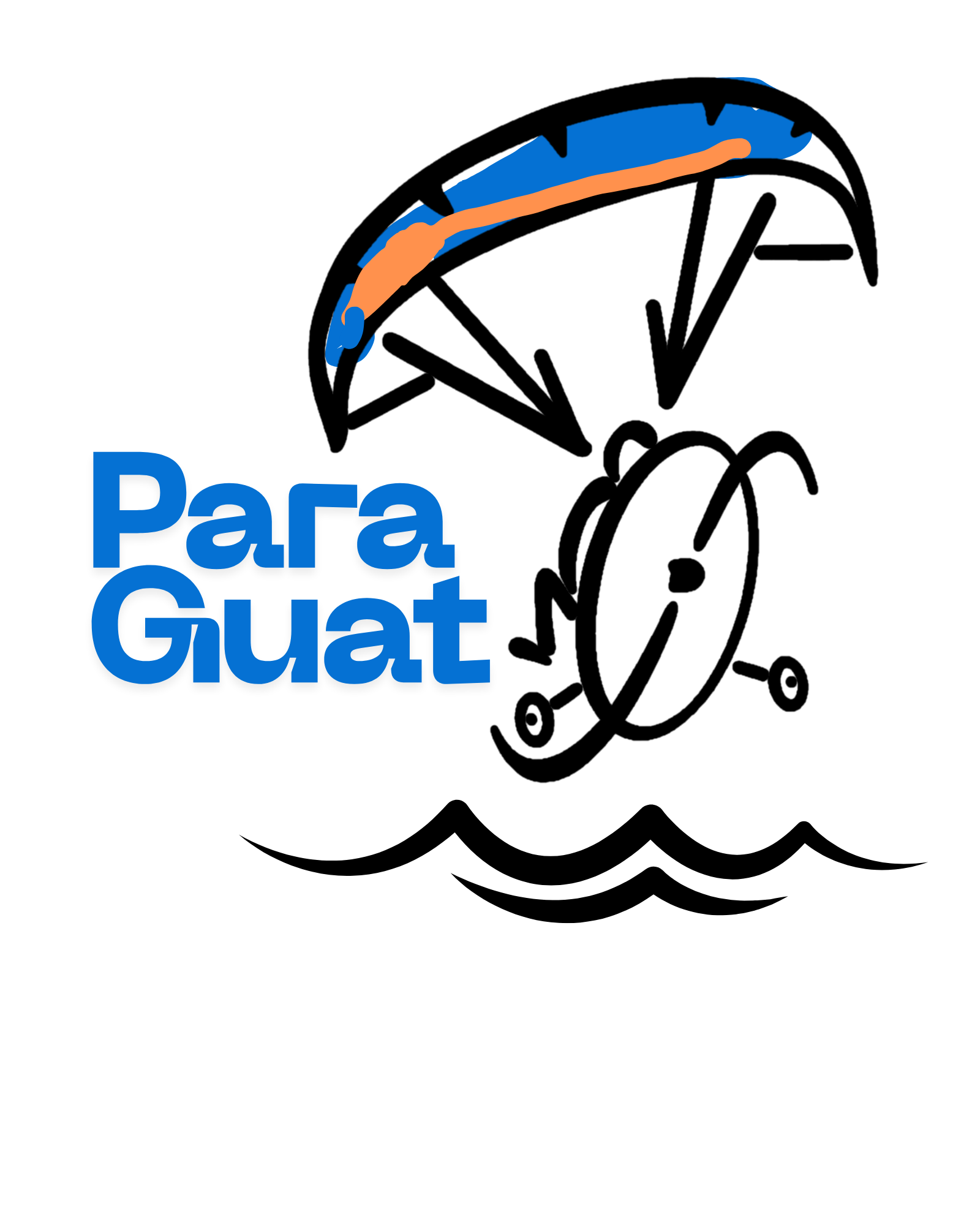 ParaGuat