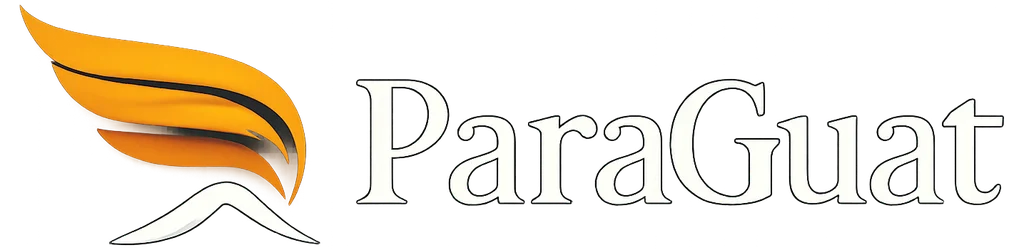 ParaGuat